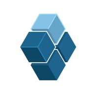Opentec Automatizaciones logo - Similar company to Opentec