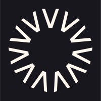 VeraTech for Health SL logo - Similar company to Veratech Solutions