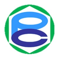 IMT Formosa New Materials 聚創新材料 logo - Similar company to 承躍能源股份有限公司　Chengyo Energy Co.,Ltd