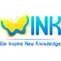 Wink, Llc
