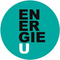Energie-U logo - Similar company to Latvian Institute Of Horticulture