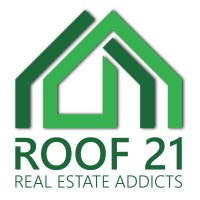 Roof 21 Co., Ltd. logo - Similar company to Roof Us