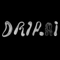 Drip.ai logo - Similar company to Ion Aerospace India