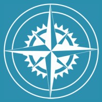 TCI Pathway Ltd (Think, Create & Innovate) logo - Similar company to Ndg Artificial Intelligence Ltd