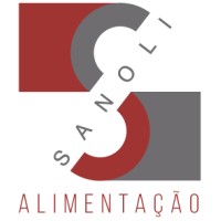 Sanoli Alimentação logo - Similar company to Grupo Pratica