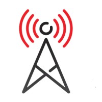 Australian Radio Communications logo - Similar company to Autec Sverige - Radio Control Smd Ab