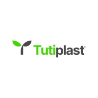 Tutiplast Indústria e Comércio Ltda. logo - Similar company to Novatec