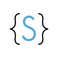 Simple Steps Web Development