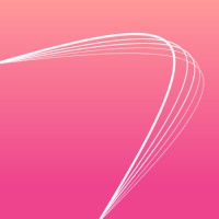 Divvy logo - Similar company to Il Basilico Trattoria