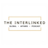 The Interlinked Podcast logo - Similar company to Vision Décor