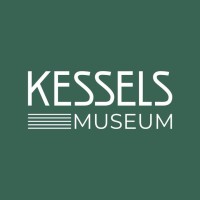 Kessels Museum logo - Similar company to Huis Van Hilde