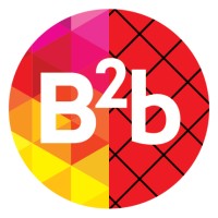 B2b Partners logo - Similar company to Ballantynetaylor