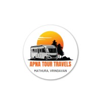 Apna Tour Travels logo - Similar company to Cavern City Tours Limited