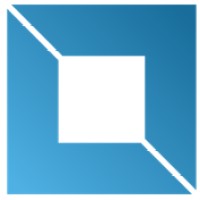 Macsolutions Sp. z o.o. logo - Similar company to Toolset