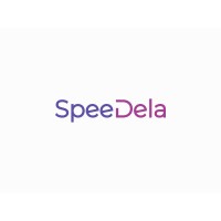 SpeeDela Dispatch LLC logo - Similar company to Switch Enterprise