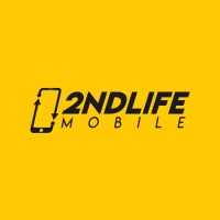 2NDLifeMobile logo - Similar company to Availablegadget Lda.