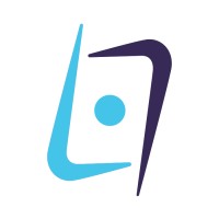 Jentico logo - Similar company to Jentic