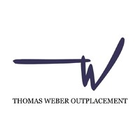 Outplacement-Beratung | Einzeloutplacement | Gruppenoutplacement Frankfurt Wiesbaden Mainz logo - Similar company to Outplacement & Karriereberatung Newplacement Aktiengesellschaft