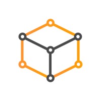 OLA - Logística & Distribuição logo - Similar company to Fonte Júnior