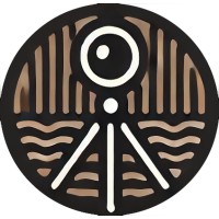 TRYPOD logo - Similar company to Northeastern University London Students’ Union