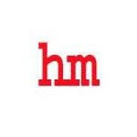 Hindusthan Malleables & Forgings Limited logo - Similar company to Commvance Bizserv Private Limited