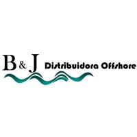 B & J DISTRIBUIDORA OFFSHORE logo - Similar company to Kierton Engineering Material Eletrico