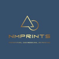 Nmprints