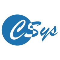 Collins Systems Solutions Inc. logo - Similar company to Denis Korak Massotherapeute Professionnel
