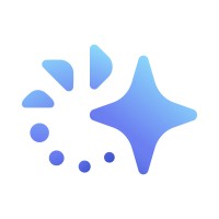 Transform Studio logo - Similar company to Pacbyte