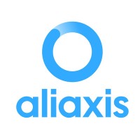 Aliaxis Serbia logo - Similar company to Bbd Group Doo