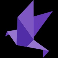 AI Talent Development logo - Similar company to Tech Horizons Club