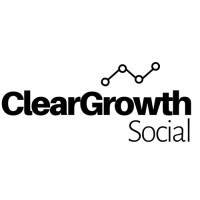 ClearGrowth Social logo - Similar company to Cleargrowth