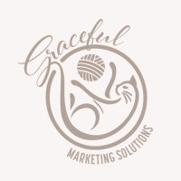 Graceful Marketing Solutions logo - Similar company to Noon Allure