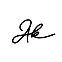 Alessandro Ameli - Project Manager