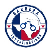 BARRERA INVESTIGATIONS logo - Similar company to Aditus Solutions Group Llc