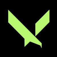 Eagles Engineers logo - Similar company to Headrogen