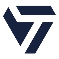 Buro van der Velde logo - Similar company to Pdx Services B.V.