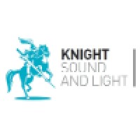 Knight Sound And Light