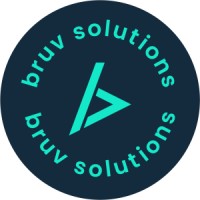 Bruv Solutions logo - Similar company to Truusight