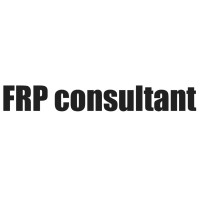 FRP Consultant Corporation / FRP Consultant 株式会社 logo - Similar company to Frp Engineering Pty Ltd