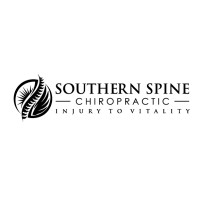 Southern Spine Chiropractic