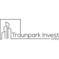 Traunpark Invest Gmbh