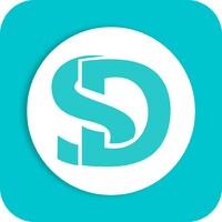 SalaryDay logo - Similar company to Flexsalary - Salary Advance & Instant Loans
