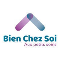 Bien Chez Soi logo - Similar company to Csfyukon
