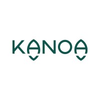 Agência Kanoa logo - Similar company to Dose Diária