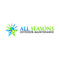 All Seasons Outdoor Maintenance, LLC logo - Similar company to Twin Oaks Landscape Inc.