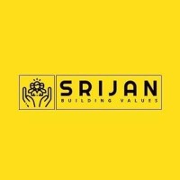Srijan Ek Soch logo - Similar company to Russian Math Problems