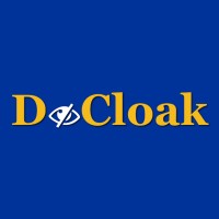 帝濶智慧科技（DeCloak Intelligences Co.） logo - Similar company to Legabyte