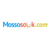 Mossosouk.com SARL logo - Similar company to Ulia