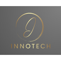 InnoTech VC logo - Similar company to Innotech